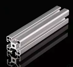 世界上主要的鋁生產(chǎn)國(guó)有哪些？